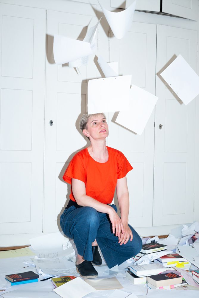 L1001047-bearbeitet-Web.jpg L1001047-bearbeitet-Web